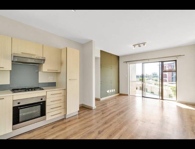 2 BEDROOM APARTMENT TO LET IN BEVERLEY